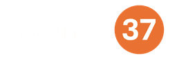 Sense37