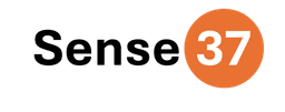 Sense37